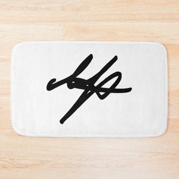Item preview, Troian Bellisario Autograph designed and sold by dom e..