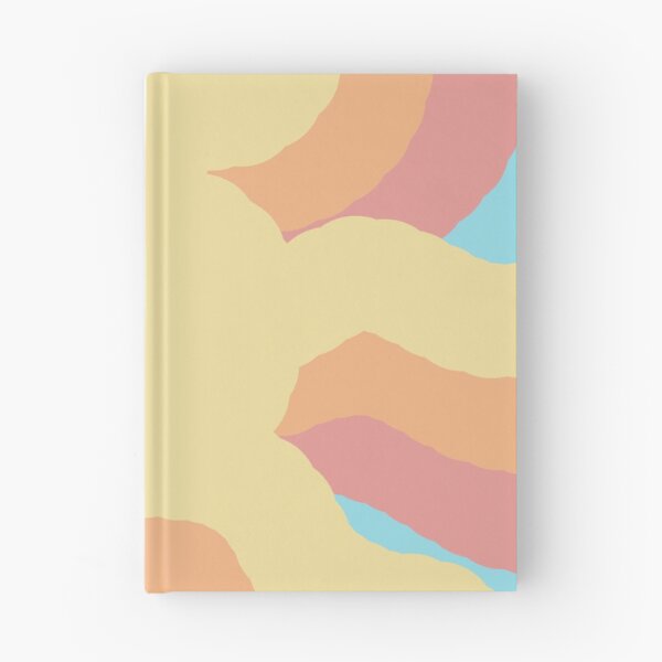 Item preview, retro sunshine print designed and sold by Nicole  Desmond.