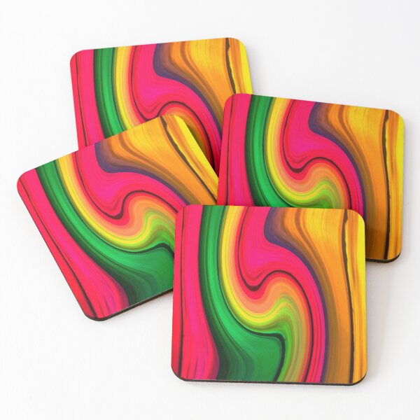 Item preview, Between the Lines -abstract 129- Art + Design products designed and sold by haya1812.
