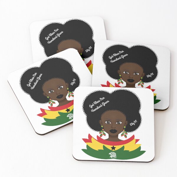 Item preview, Ehuya designed and sold by LilyOS92200.