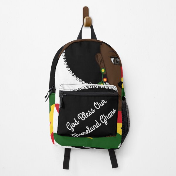 Item preview, Ehuya designed and sold by LilyOS92200.