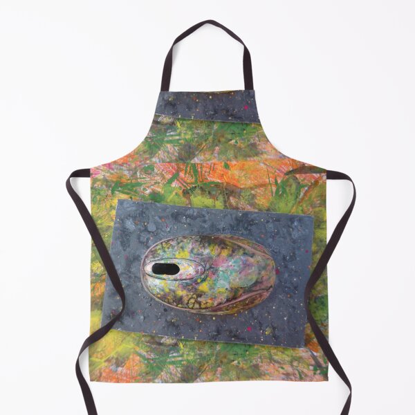 Item preview, Unidentified colored object designed and sold by walterfest.