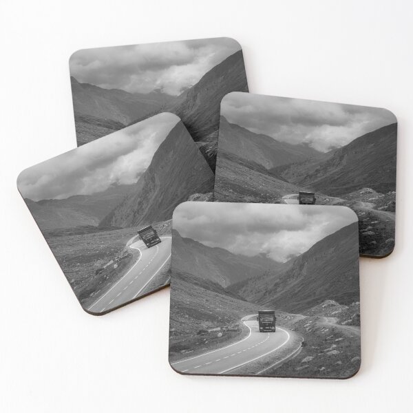 Item preview, Alpine summer, Austria designed and sold by PeterCseke.