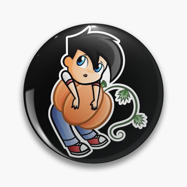 Artikelvorschau, Halloween - Danny Fenton - immer noch mein. entworfen und verkauft von Sara Sanddollar.