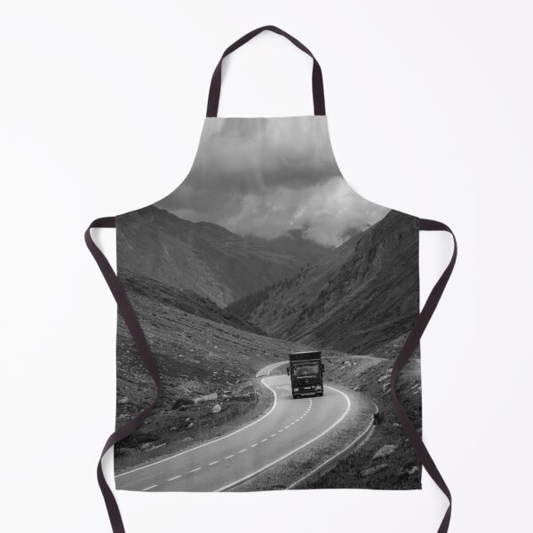 Item preview, Alpine summer, Austria designed and sold by PeterCseke.