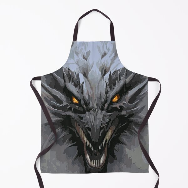 Item preview, Ice & Fire designed and sold by Simmikreative.