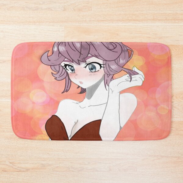 Item preview, Shy gal designed and sold by MissyMayne.