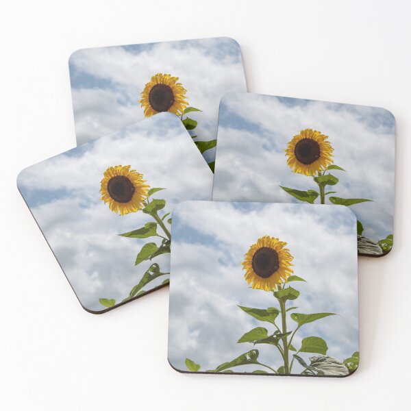 Item preview, Sunflower  designed and sold by aecooper97.