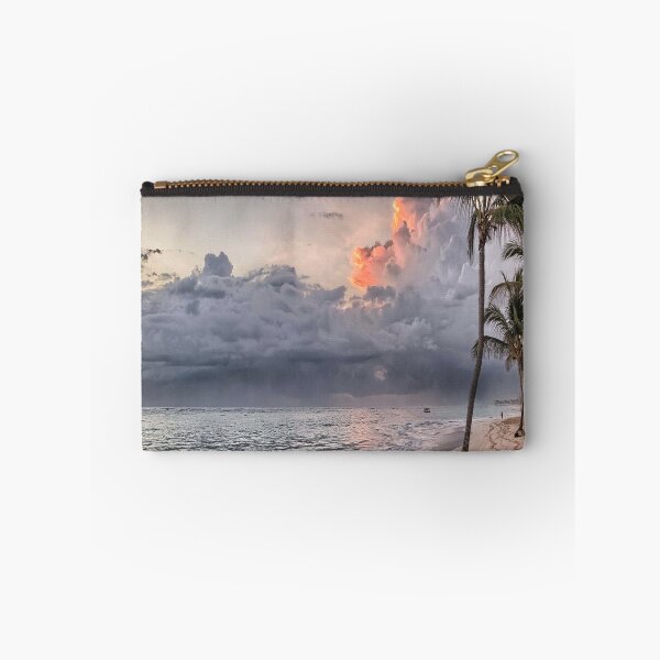 Item preview, SPECTACULAR VIEW OF BEACH designed and sold by GuruKrish.