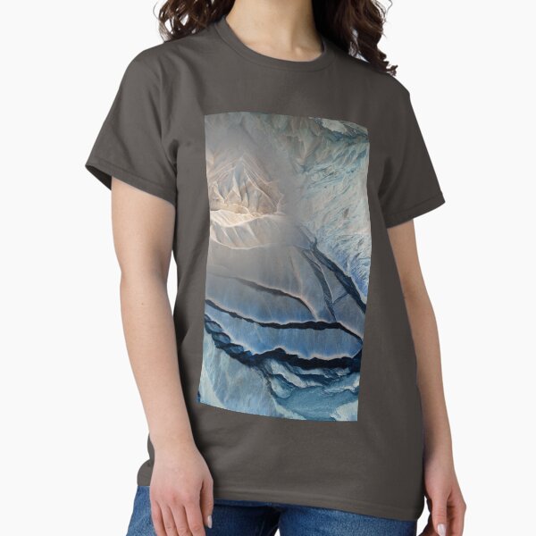 Item preview, Peak designed and sold by ToonieMoore.