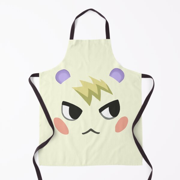 Item preview, Marshal designed and sold by geekartistry.