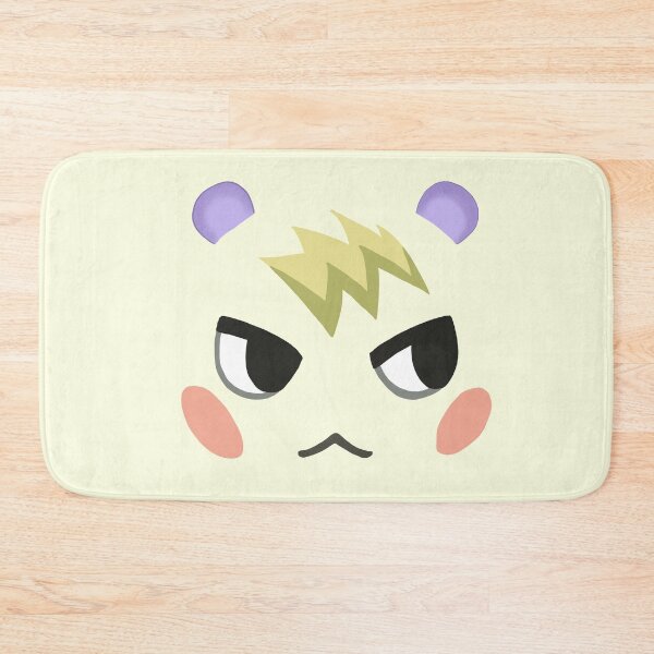 Item preview, Marshal designed and sold by geekartistry.