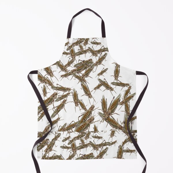 Item preview, Grasshopper, grasshopper, field locust, grasslands designed and sold by MIRO3D.