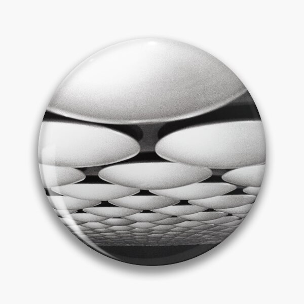 Item preview, orbs designed and sold by saffervision.