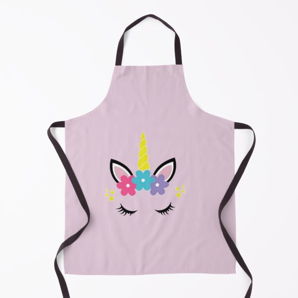 Item preview,  Unicorn  designed and sold by Mr Wolf.