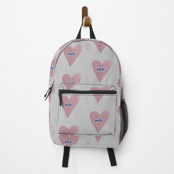 Item preview, Romantic Sarcasm in grungy colors, valentine, break-up designed and sold by djrunnels.