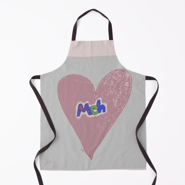 Item preview, Romantic Sarcasm in grungy colors, valentine, break-up designed and sold by djrunnels.