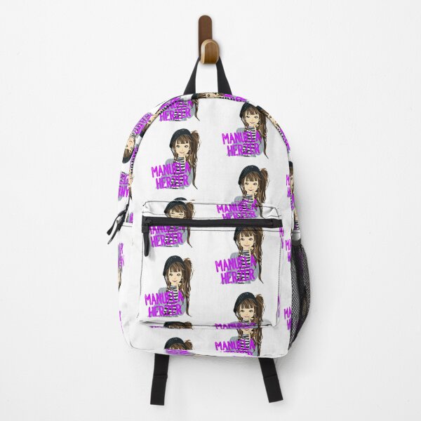 Item preview, Manuela Herzer - Cute Fashion Women designed and sold by Seopdesigns.