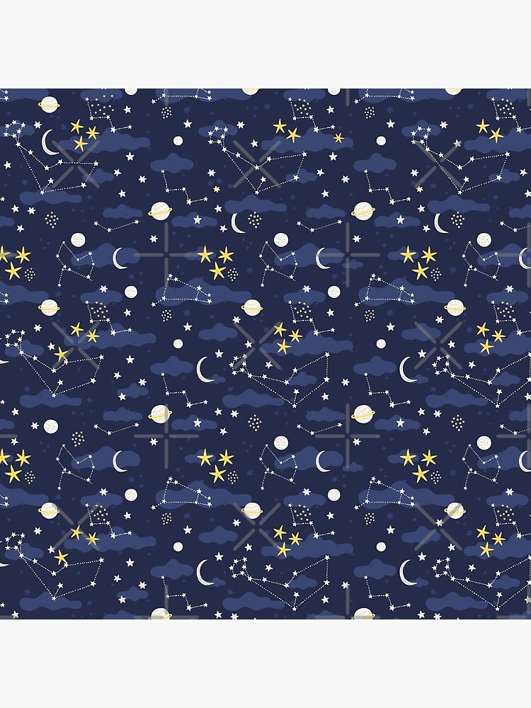 « Galaxie - cosmos » par kostolom3000