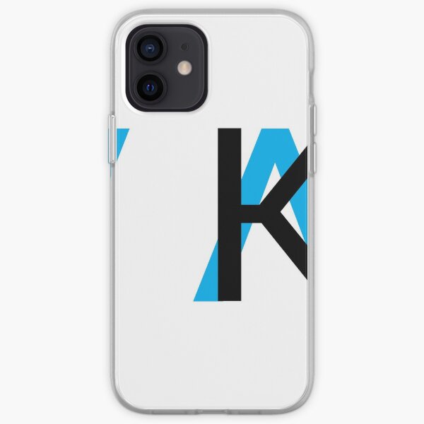 Hjkl Iphone Cases Covers Redbubble