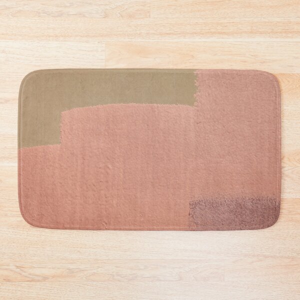 Item preview, Brown and Brown on Brown designed and sold by Richard Nixon.