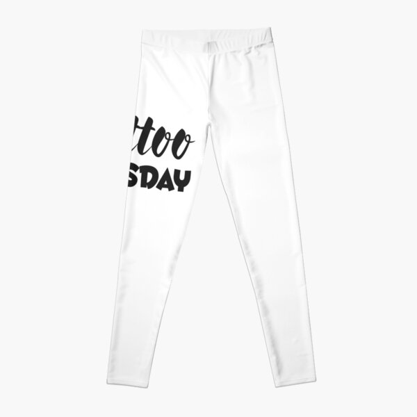 Tattoo Artist Men Funny Gifts Merchandise Redbubble - black pants with low cut white vans & tattoo roblox