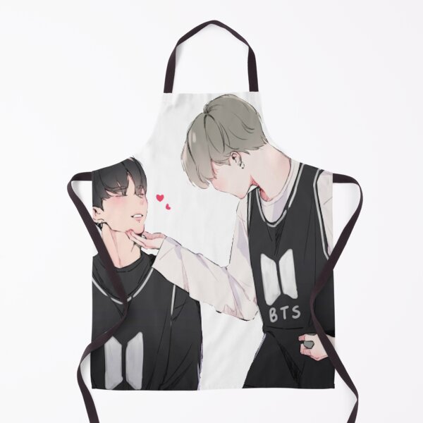 Item preview, K-Pop BTS Jikook  designed and sold by Irator.