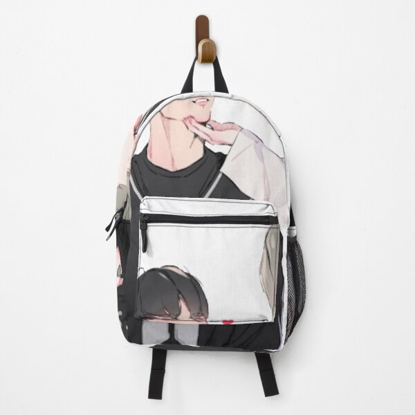 Item preview, K-Pop BTS Jikook designed and sold by Irator.