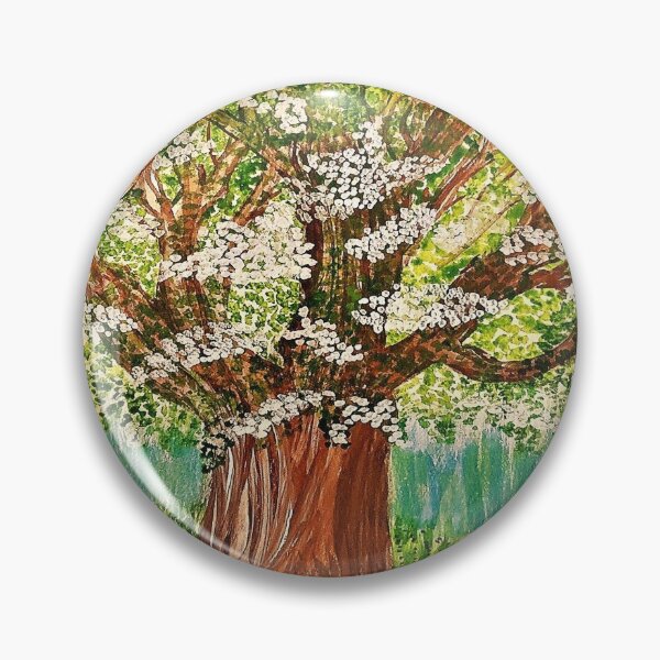 Item preview, Peace tree designed and sold by Andi-Impression.