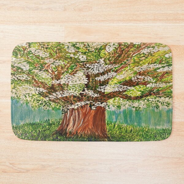 Item preview, Peace tree designed and sold by Andi-Impression.