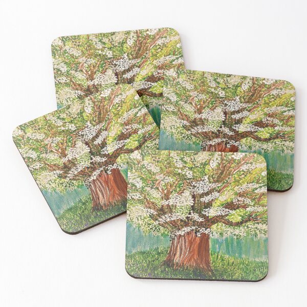 Item preview, Peace tree designed and sold by Andi-Impression.