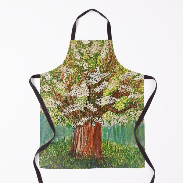 Item preview, Peace tree designed and sold by Andi-Impression.