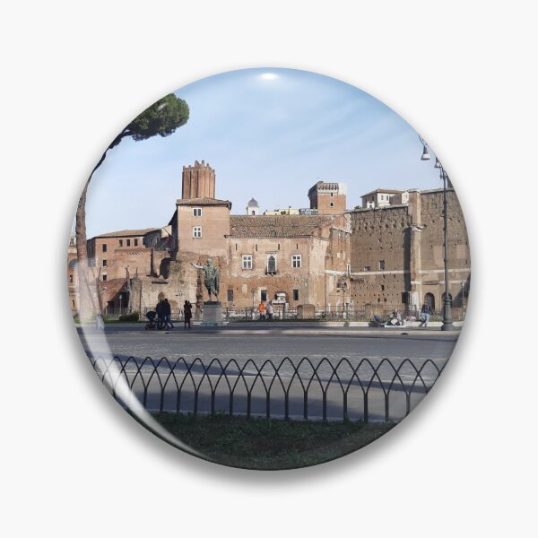 Item preview, Rome, Iatly designed and sold by Deni-Denise.