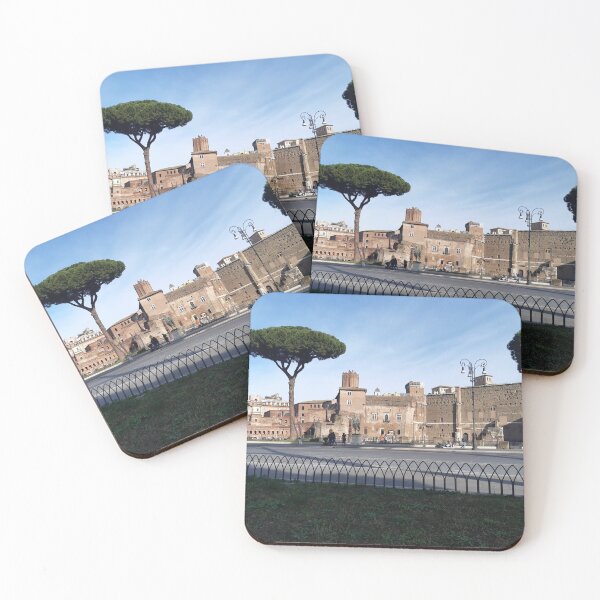 Item preview, Rome, Iatly designed and sold by Deni-Denise.