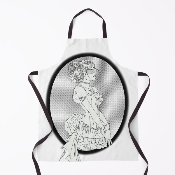 Item preview, Elegance designed and sold by paviash.