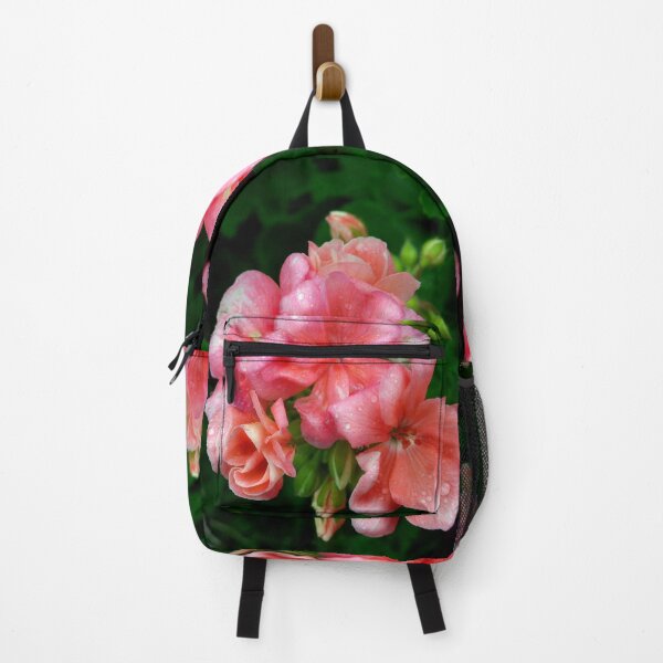 Item preview, Pretty in Pink designed and sold by BBrightman.