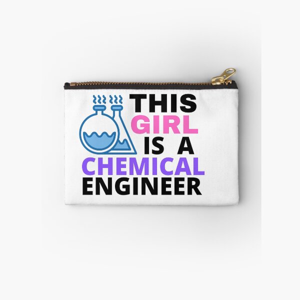 Item preview, This girl is a Chemical engineer designed and sold by bonus24.