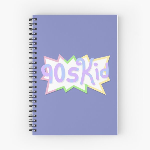 Item preview, 90s Kid designed and sold by vienaoriginals.