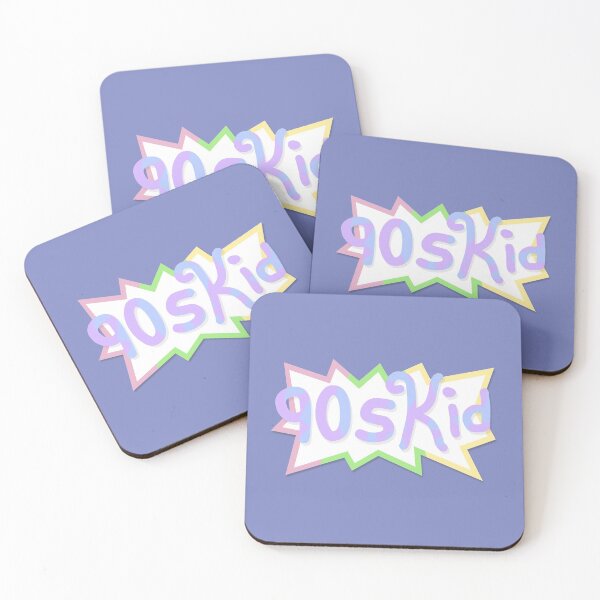 Item preview, 90s Kid designed and sold by vienaoriginals.