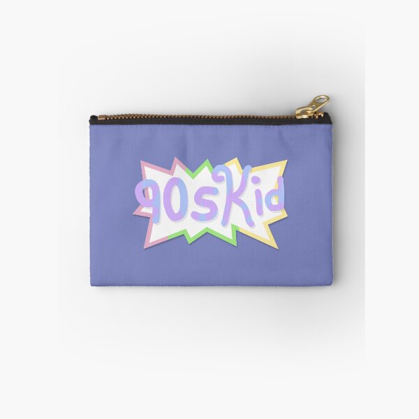 Item preview, 90s Kid designed and sold by vienaoriginals.