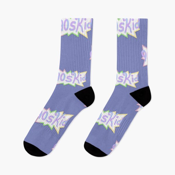 Item preview, 90s Kid designed and sold by vienaoriginals.