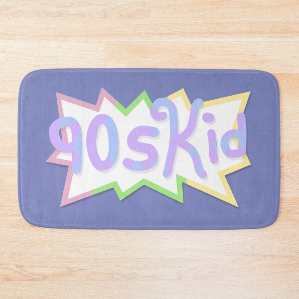 Item preview, 90s Kid designed and sold by vienaoriginals.