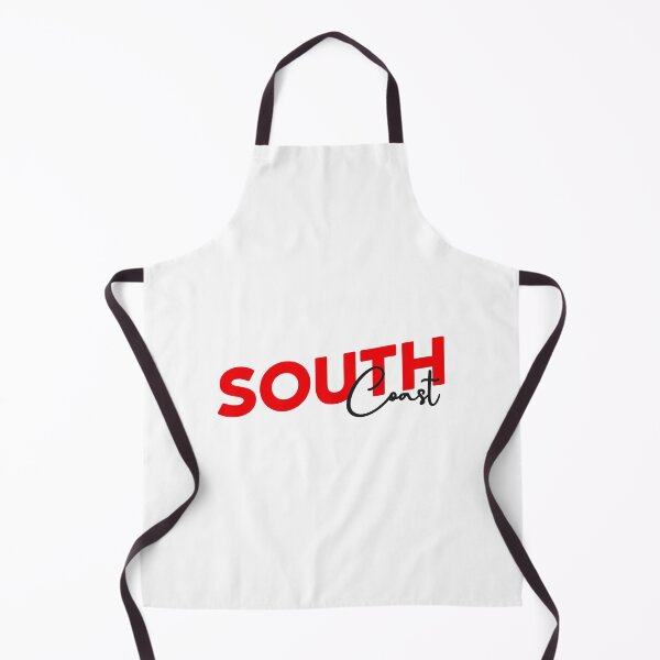 Item preview, south coast designed and sold by angkabono.