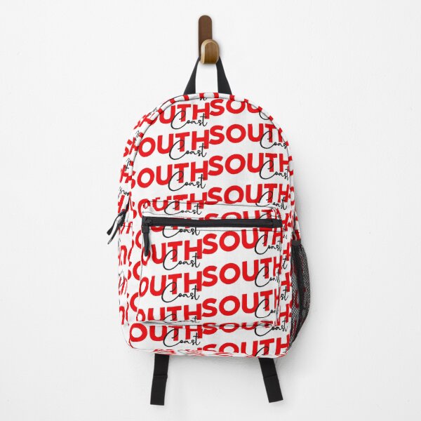 Item preview, south coast designed and sold by angkabono.