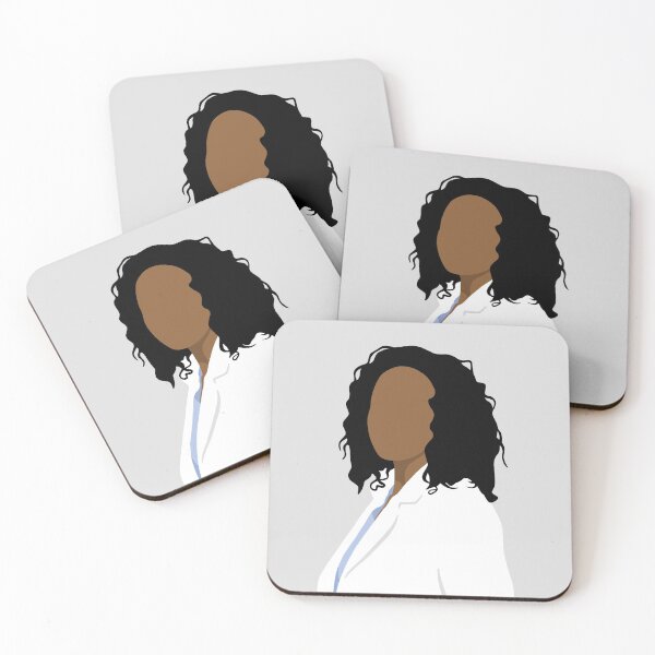 Item preview, Stephanie Edwards designed and sold by arialiuia.