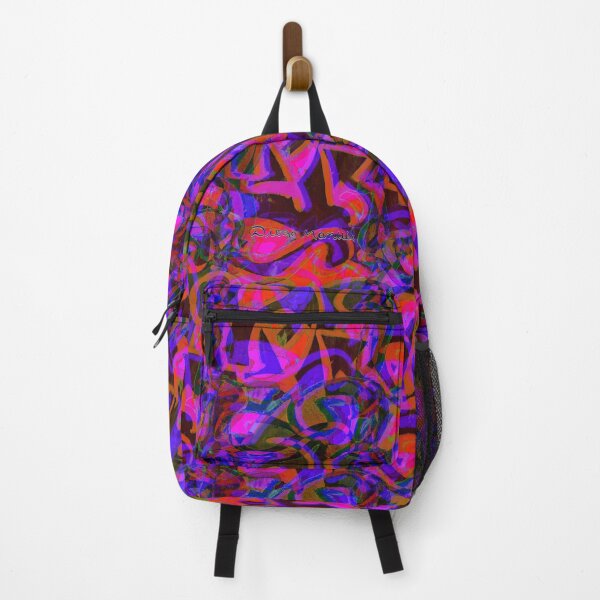 Item preview, Summer new 11 designed and sold by Diego Manuel Rodriguez.