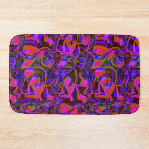 Item preview, Summer new 11 designed and sold by Diego Manuel Rodriguez.