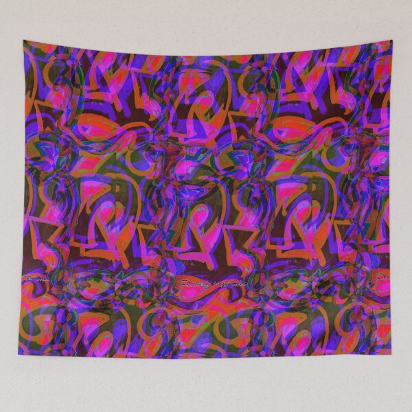 Item preview, Summer new 11 designed and sold by Diego Manuel Rodriguez.