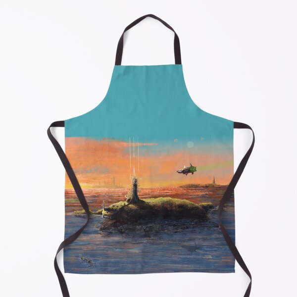Item preview, Early Arrival designed and sold by Sedas.