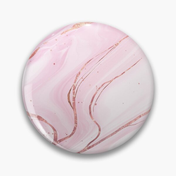 Item preview, Pink and rose gold background designed and sold by Jenmag.